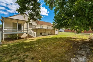 1724 E Alder St, Walla Walla, WA 99362 - Photo 8