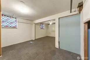 1724 E Alder St, Walla Walla, WA 99362 - Photo 30
