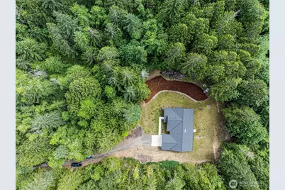 7761 Larson Lane NW, Seabeck, WA 98380 - Photo 34