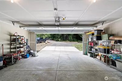 7761 Larson Lane NW, Seabeck, WA 98380 - Photo 30