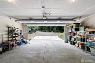 7761 Larson Ln NW, Seabeck, WA 98380 - Photo 30