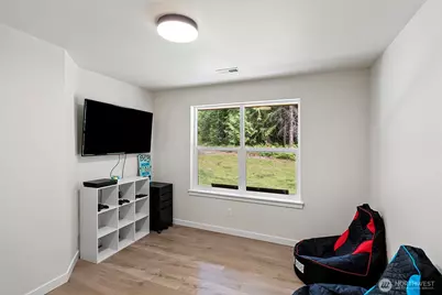 7761 Larson Lane NW, Seabeck, WA 98380 - Photo 22