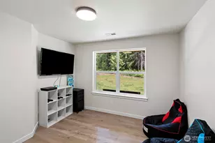 7761 Larson Ln NW, Seabeck, WA 98380 - Photo 22