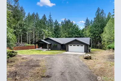 7761 Larson Lane NW, Seabeck, WA 98380 - Photo 32