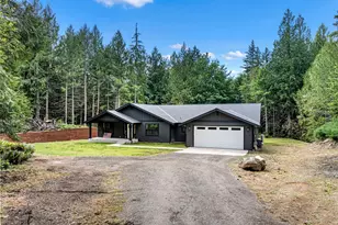 7761 Larson Ln NW, Seabeck, WA 98380 - Photo 32