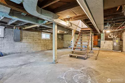 8609 55th Avenue S, Seattle, WA 98118 - Photo 24