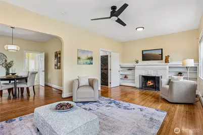 8609 55th Avenue S, Seattle, WA 98118 - Photo 4