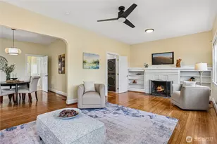 8609 55th Ave S, Seattle, WA 98118 - Photo 4