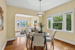 8609 55th Ave S, Seattle, WA 98118 - Photo 6