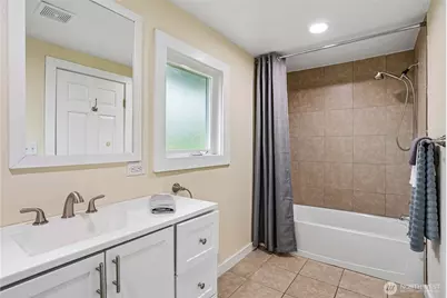 8609 55th Avenue S, Seattle, WA 98118 - Photo 22