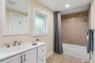 8609 55th Ave S, Seattle, WA 98118 - Photo 22