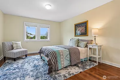 8609 55th Avenue S, Seattle, WA 98118 - Photo 20