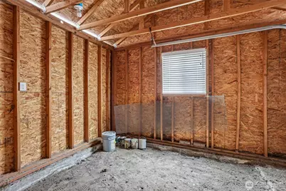 8609 55th Avenue S, Seattle, WA 98118 - Photo 28