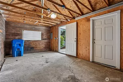 8609 55th Avenue S, Seattle, WA 98118 - Photo 26