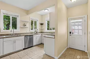 8609 55th Ave S, Seattle, WA 98118 - Photo 8