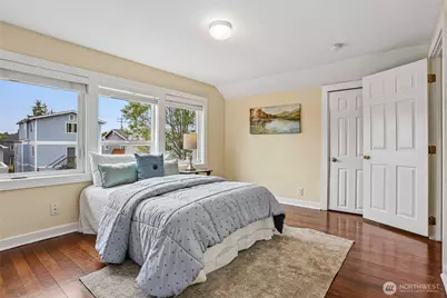 8609 55th Avenue S, Seattle, WA 98118 - Photo 16