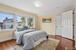 8609 55th Ave S, Seattle, WA 98118 - Photo 16
