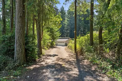 4938 Hilton Road NE, Olympia, WA 98516 - Photo 2