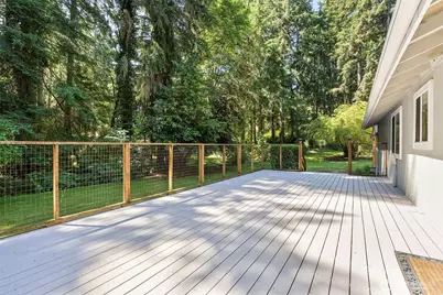 4938 Hilton Road NE, Olympia, WA 98516 - Photo 34