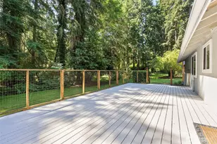 4938 Hilton Rd NE, Olympia, WA 98516 - Photo 34