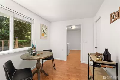 4938 Hilton Road NE, Olympia, WA 98516 - Photo 14