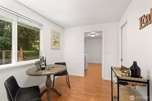 4938 Hilton Rd NE, Olympia, WA 98516 - Photo 14