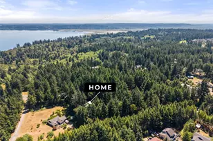 4938 Hilton Rd NE, Olympia, WA 98516 - Photo 38