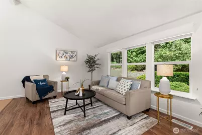 4938 Hilton Road NE, Olympia, WA 98516 - Photo 6