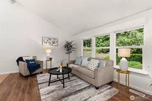 4938 Hilton Rd NE, Olympia, WA 98516 - Photo 6