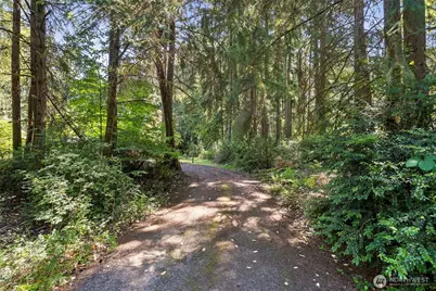 4938 Hilton Road NE, Olympia, WA 98516 - Photo 28