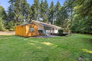 4938 Hilton Rd NE, Olympia, WA 98516 - Photo 32