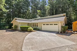 4938 Hilton Rd NE, Olympia, WA 98516 - Photo 1