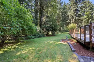 4938 Hilton Rd NE, Olympia, WA 98516 - Photo 36