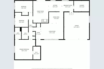4938 Hilton Road NE, Olympia, WA 98516 - Photo 40