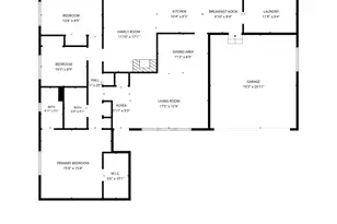 4938 Hilton Rd NE, Olympia, WA 98516 - Photo 40