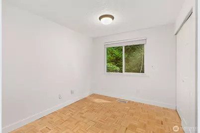 4938 Hilton Road NE, Olympia, WA 98516 - Photo 26