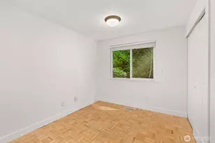 4938 Hilton Rd NE, Olympia, WA 98516 - Photo 26