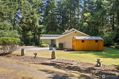 4938 Hilton Road NE, Olympia, WA 98516 - Photo 30