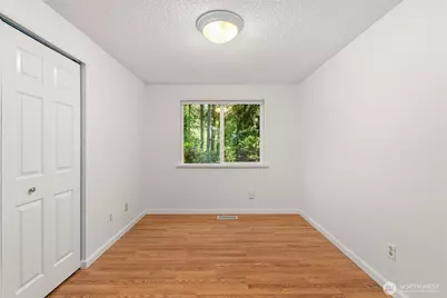 4938 Hilton Road NE, Olympia, WA 98516 - Photo 24