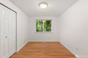 4938 Hilton Rd NE, Olympia, WA 98516 - Photo 24