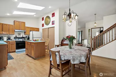 21215 122nd Street Ct E, Bonney Lake, WA 98391 - Photo 10