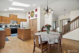 21215 122nd St Ct E, Bonney Lake, WA 98391 - Photo 10