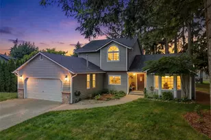 21215 122nd St Ct E, Bonney Lake, WA 98391 - Photo 6