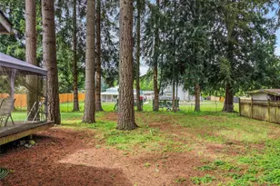 21215 122nd St Ct E, Bonney Lake, WA 98391 - Photo 4