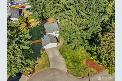 21215 122nd Street Ct E, Bonney Lake, WA 98391 - Photo 32