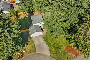 21215 122nd St Ct E, Bonney Lake, WA 98391 - Photo 32
