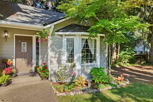21215 122nd St Ct E, Bonney Lake, WA 98391 - Photo 2