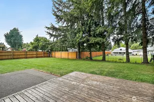 21215 122nd St Ct E, Bonney Lake, WA 98391 - Photo 30