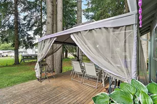 21215 122nd St Ct E, Bonney Lake, WA 98391 - Photo 28