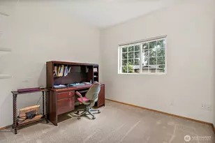 21215 122nd St Ct E, Bonney Lake, WA 98391 - Photo 24